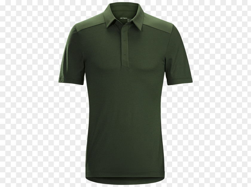 Polo Shirt T-shirt Hoodie Ralph Lauren Corporation PNG