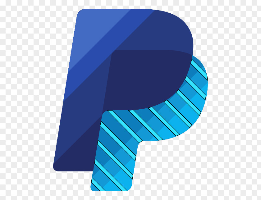 Real Estate Signs Logo PayPal Symbol PNG