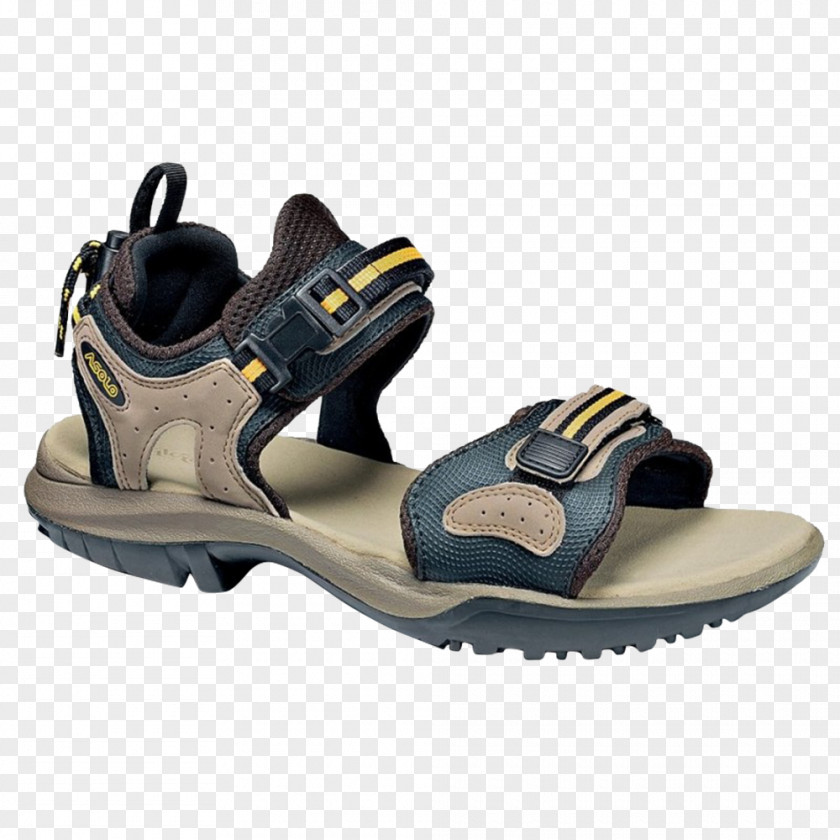 Sandal Footwear Teva Flip-flops Keen PNG