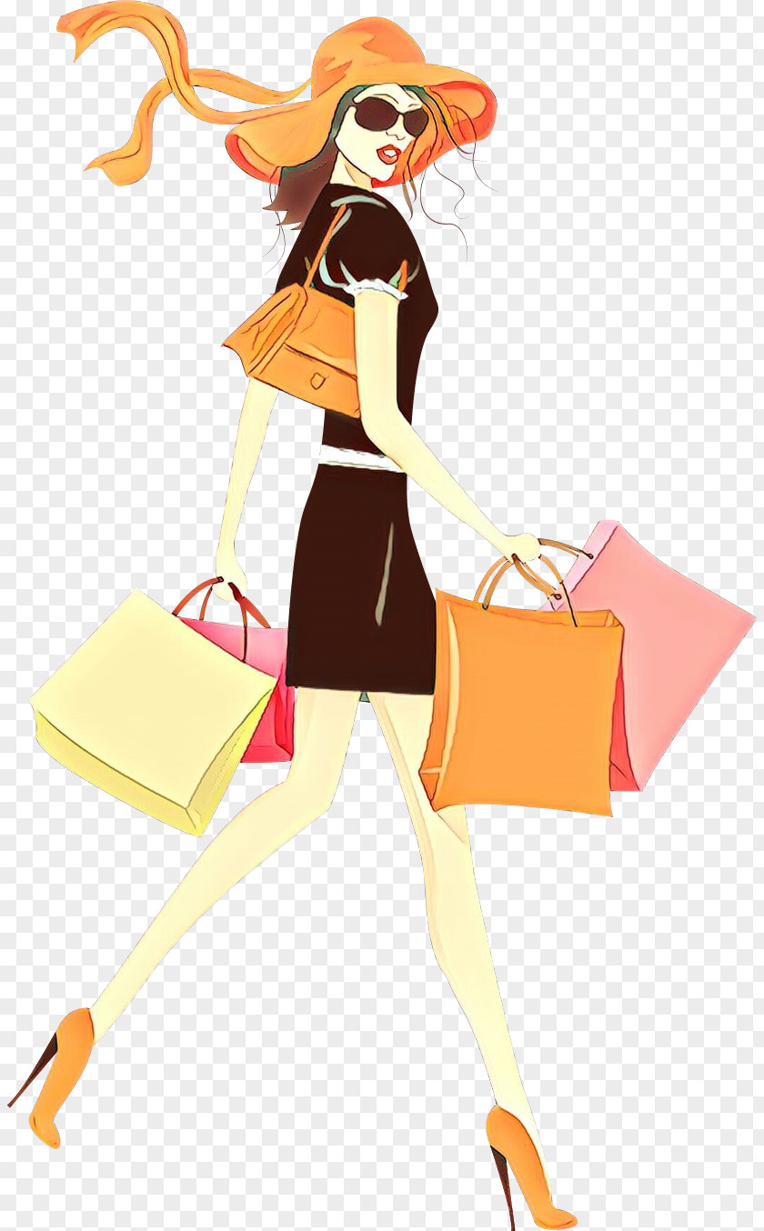 Shopping Transparency Image Clip Art PNG