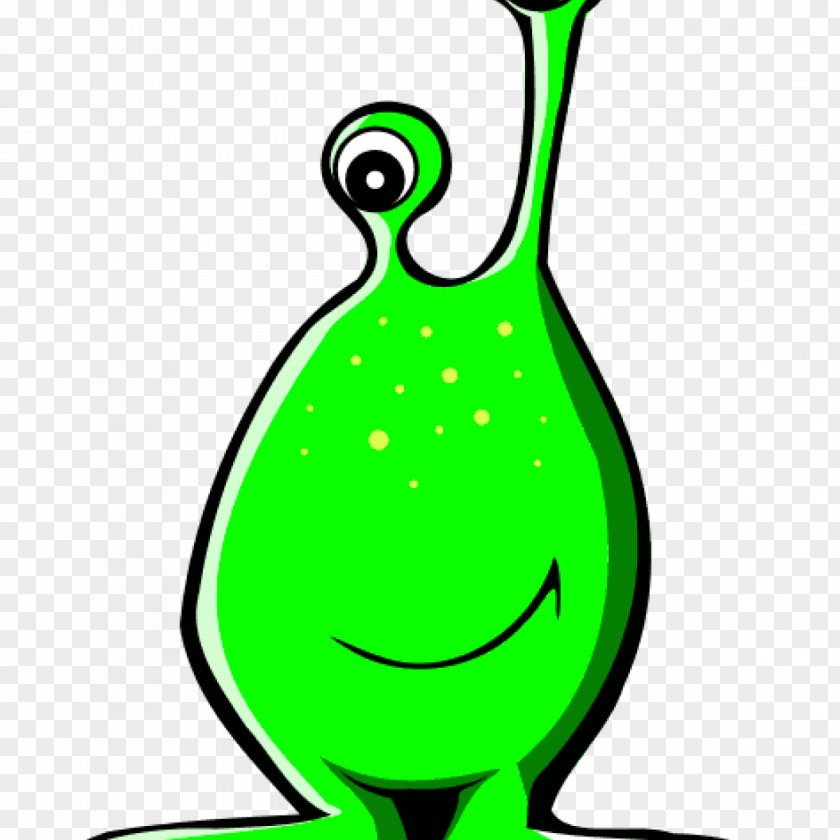 Space Exploration Day Alien Extraterrestrial Life Clip Art PNG