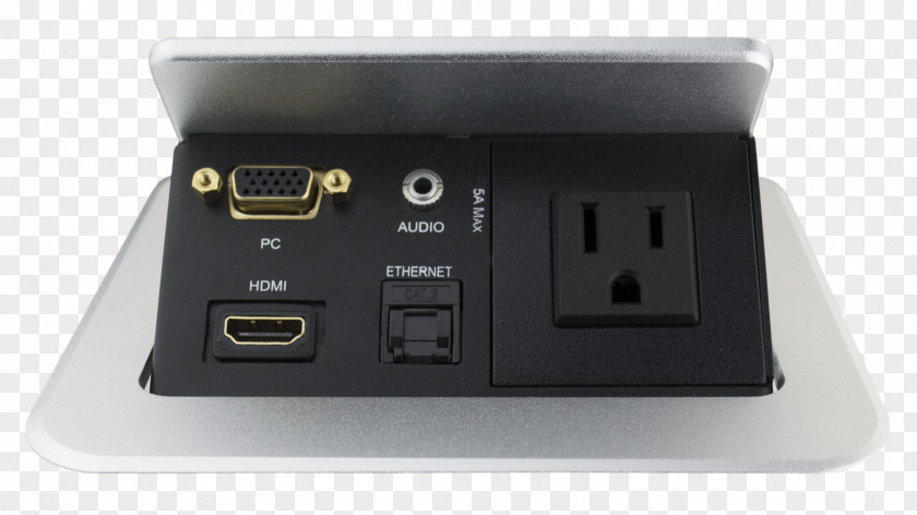 Teeth And Stereo Boxes Electrical Cable Digital Audio HDMI VGA Connector Local Area Network PNG