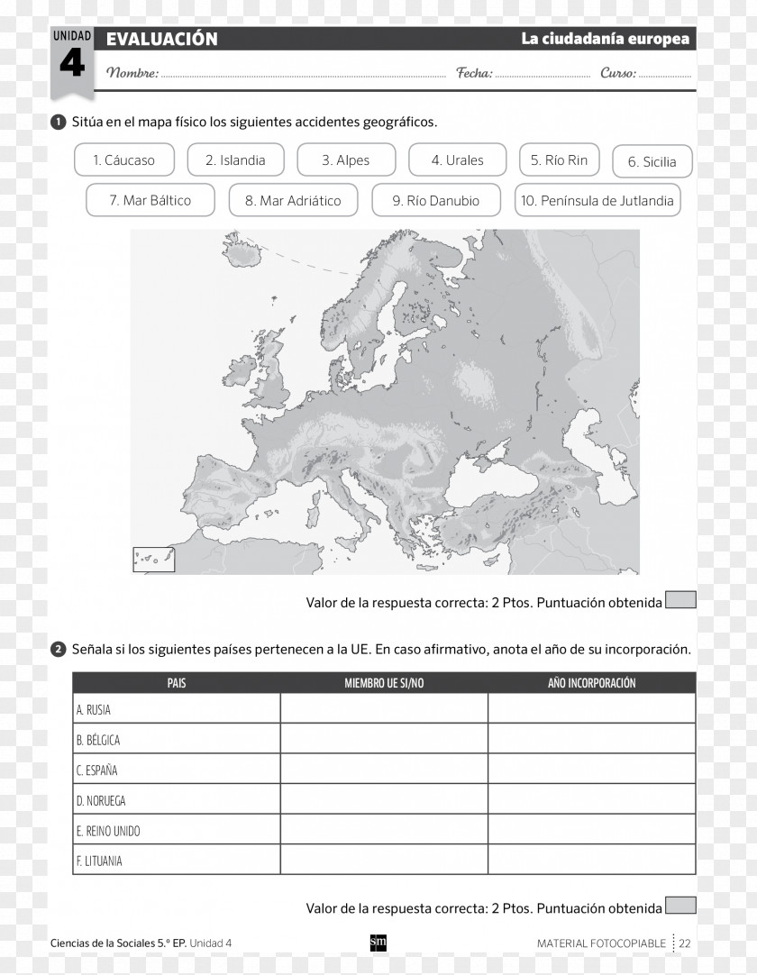 Vector Yellow Fever Mosquito Aedes Albopictus Zika Virus Europe PNG