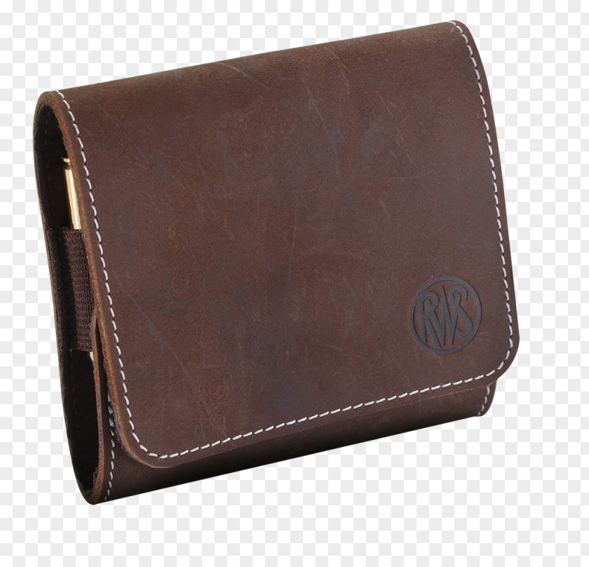 Wallet Coin Purse Leather Vijayawada PNG