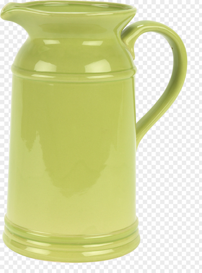 Water Life Jug Glass Mug Lid Kettle PNG