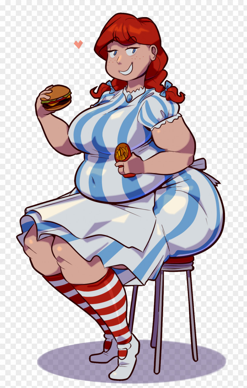 Wendy's Company Arby's Fast Food PNG