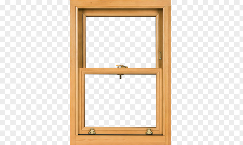 Window Sash Hardwood Picture Frames House PNG