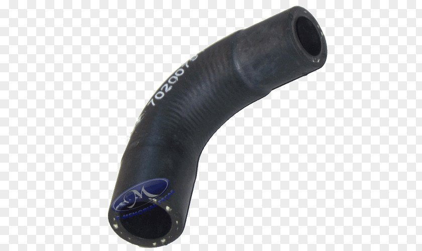 2011 Ford Ranger Motor Company Ka Hose Pipe PNG