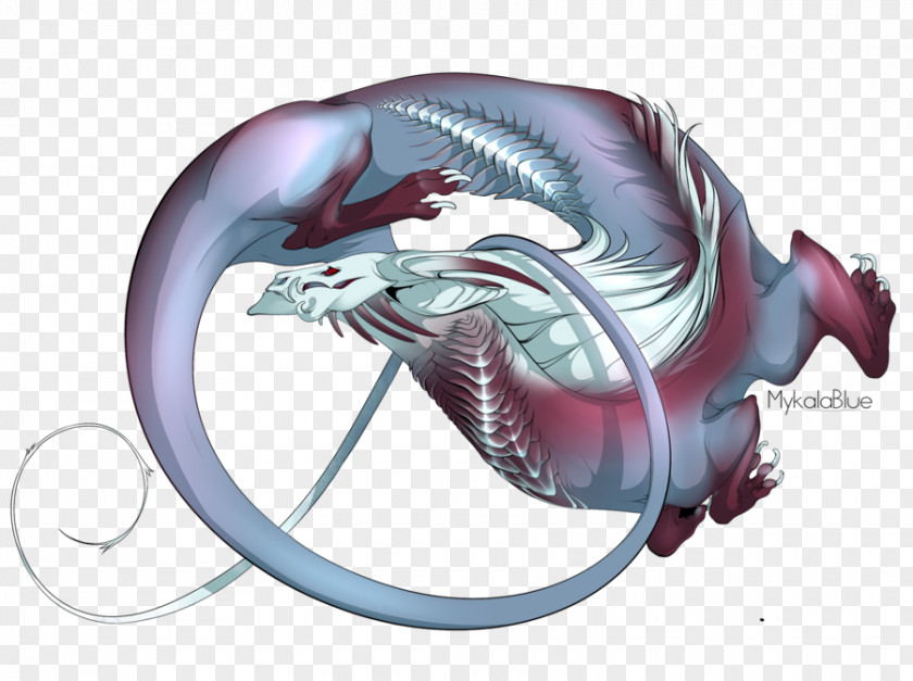 Art Drawing Dragon Painting Fish PNG