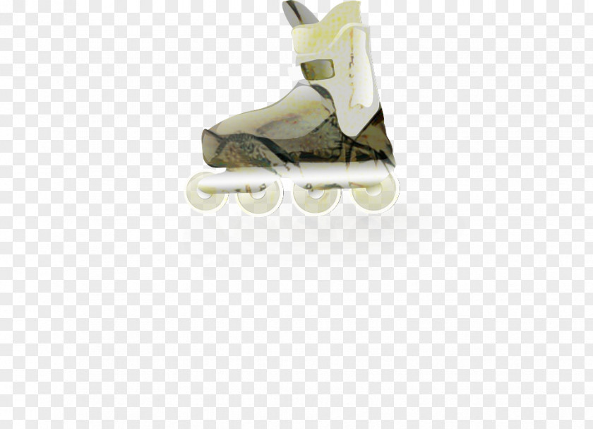 Athletic Shoe Boot Ice Background PNG