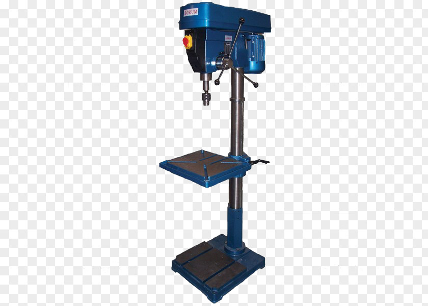 Austria Drill Augers Tafelboormachine Wiertarka Stołowa Screw Gun PNG