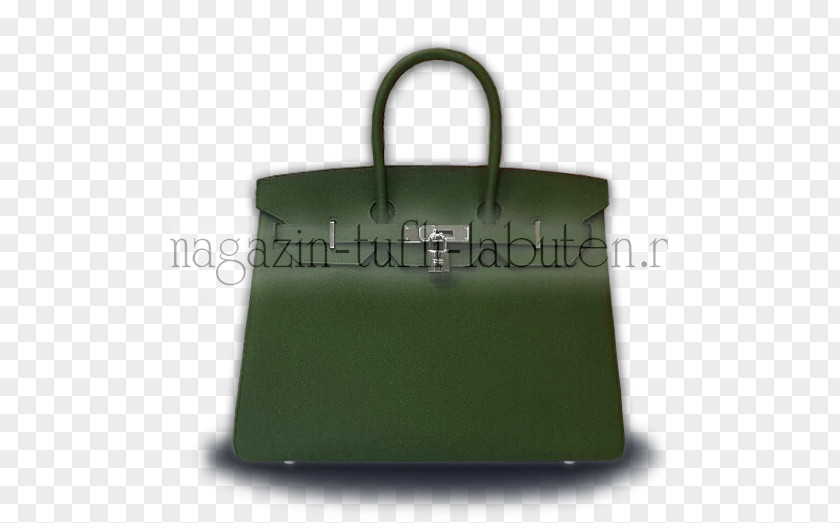 Bag Handbag Hermès Leather Birkin PNG