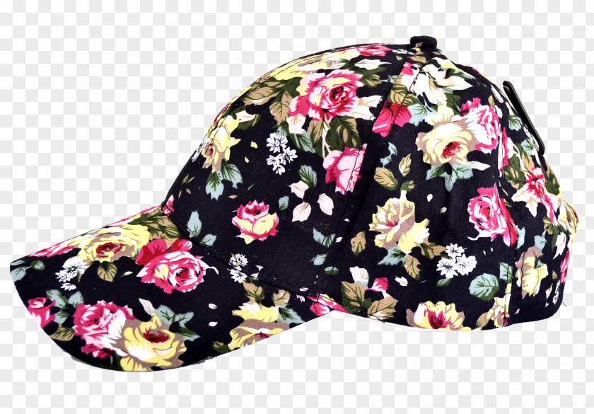 Baseball Cap Hat Headgear PNG