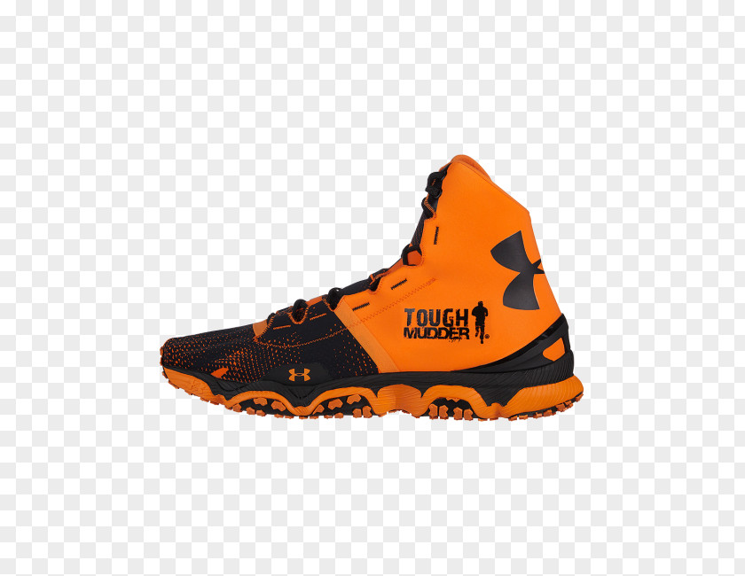 Basketball Shoes Logo Sneakers Shoe Hiking Boot Sportswear PNG