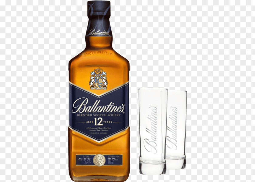 Beer Scotch Whisky Blended Whiskey Chivas Regal Malt PNG