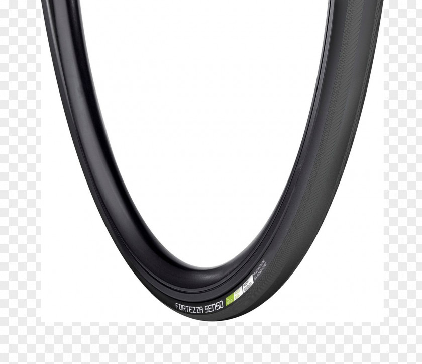 Bicycle Vredestein Fortezza Senso All Weather Tires Apollo B.V. PNG