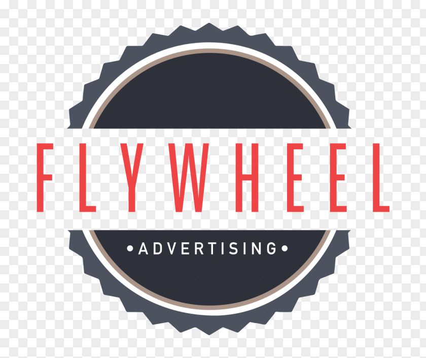 Bing Ads Logo Ken Love Photography Advertising Flywheel Energy Storage Customer Acquisition Management PNG