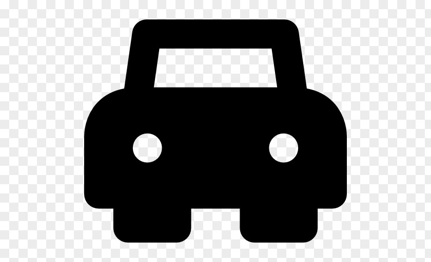 Car Clip Art PNG