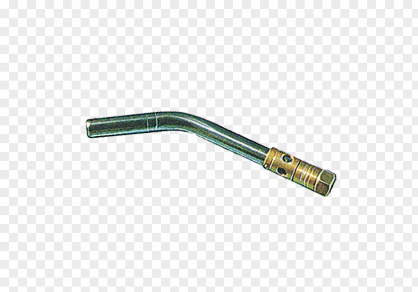 Car Tool Angle PNG