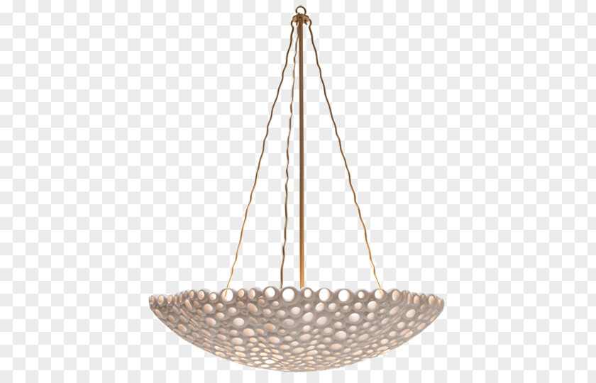 Chandelier Light Fixture Pendant Lighting PNG