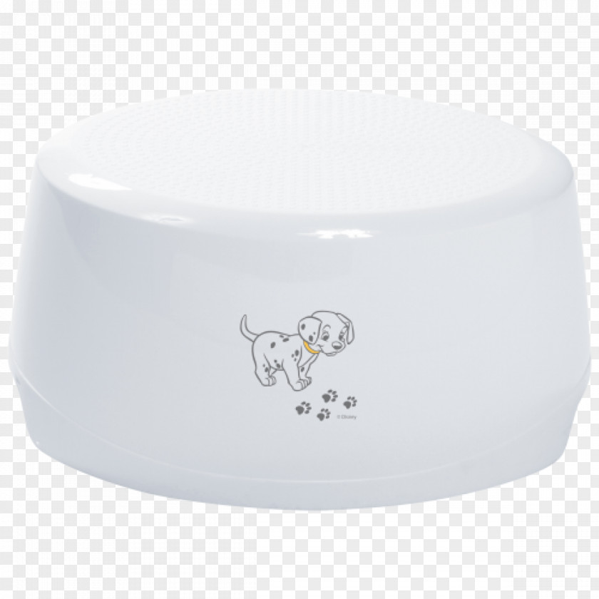 Child Dalmatian Dog Infant Toilet Seat PNG