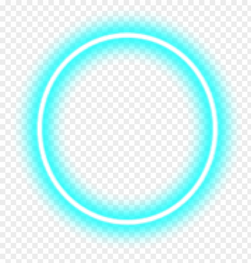 Circle Blue Desktop Wallpaper Product Design Font Graphics PNG