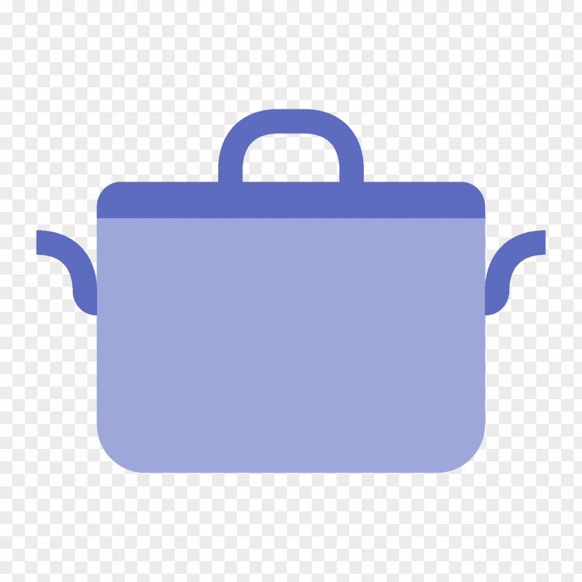 Cottage Food Rice Slipper Cooking PNG