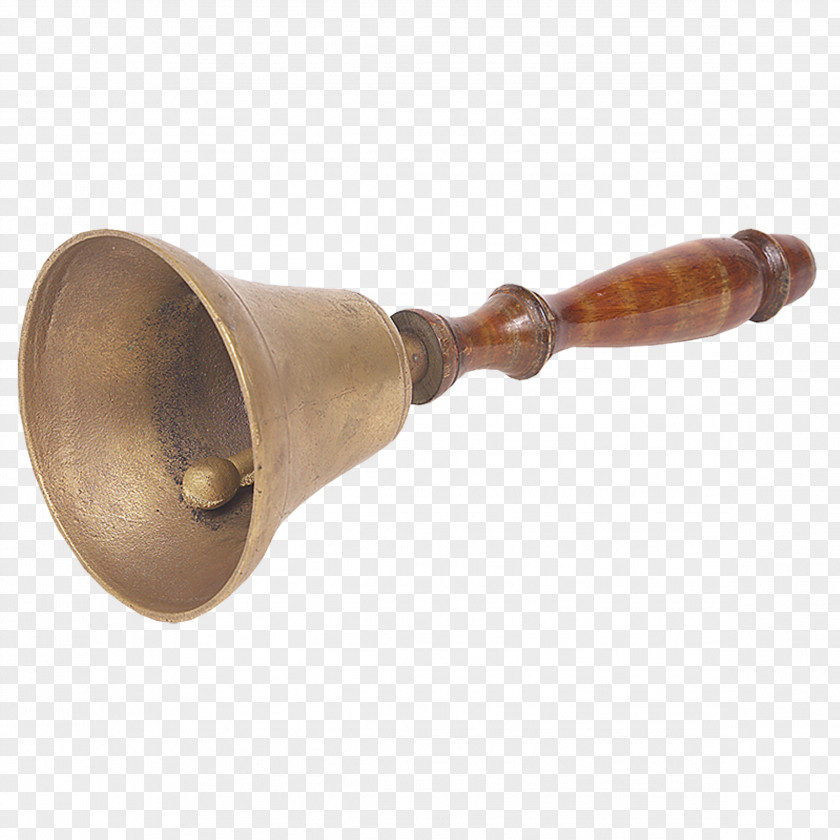 Creative Christmas Bells Bell Idiophone Musical Instruments Lamellophone Child PNG