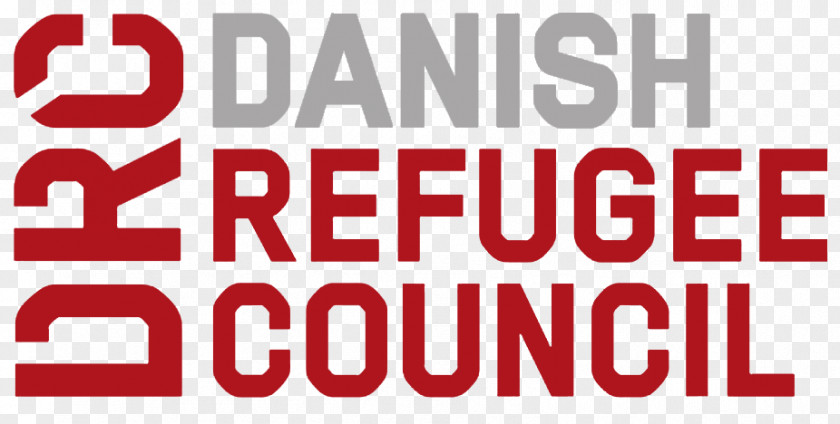 Danish Refugee Council Norwegian Non-Governmental Organisation Organization PNG