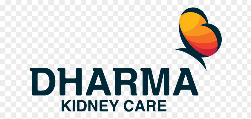 Disease Prevention Dharma Kidney Care Logo Graphic Design Nephrology Product PNG