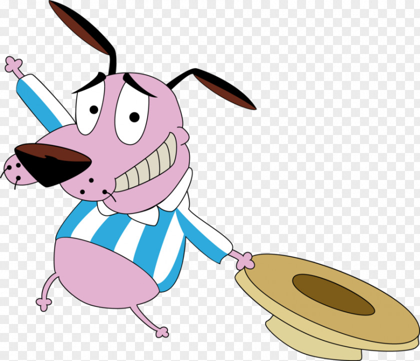 Dog Snout Courage Cowardice Disguise PNG