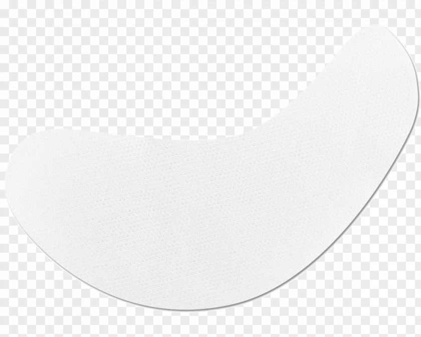 Eye Patch Angle PNG