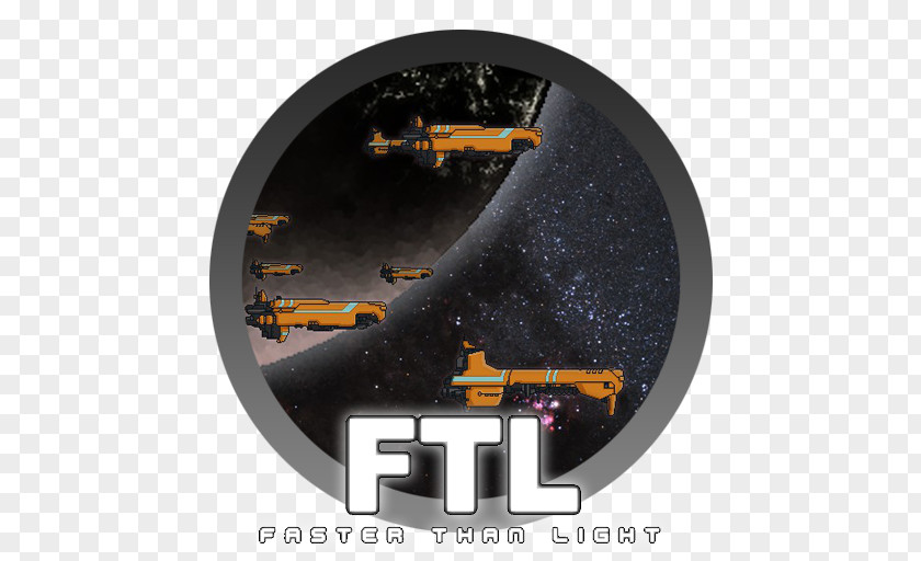 Faster Than Light Ship FTL: Video Games Faster-than-light Computer Monitors PNG