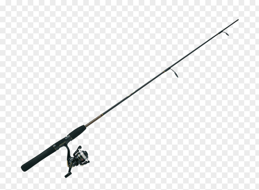 Fishing Rods Angling Reels Tackle PNG