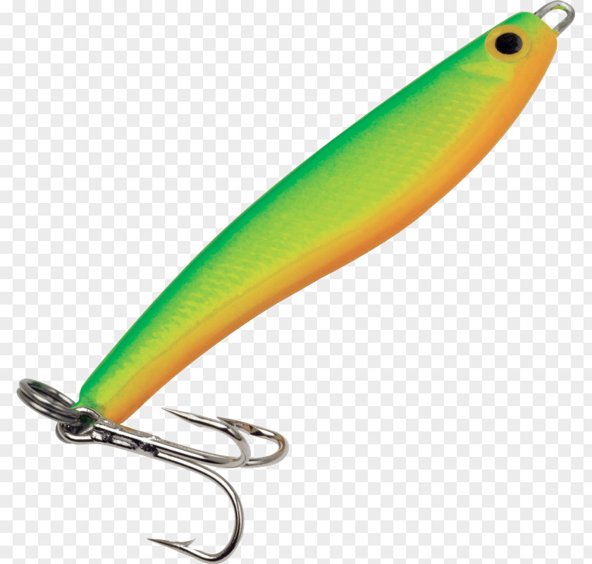 Fishing Spoon Lure Baits & Lures Angling PhotoScape PNG