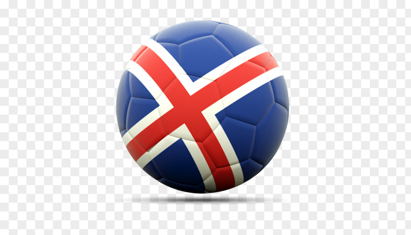 Football Flags Iceland National Team 2018 FIFA World Cup England Pepsi-deild Karla PNG