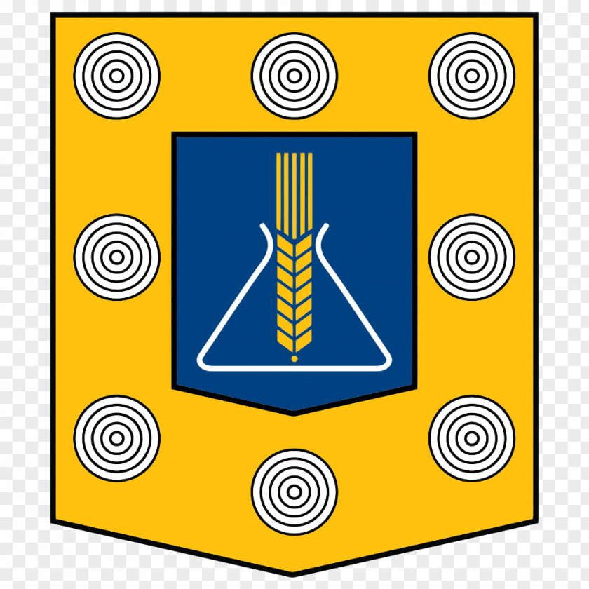 Jonava Jonavos Herbas Coat Of Arms History Heraldry PNG
