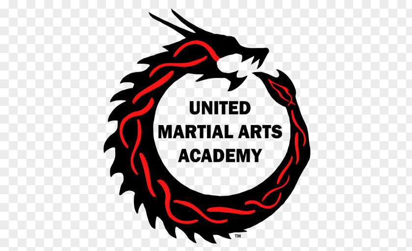 Karate United Martial Arts Academy Kenjutsu Iaidō Bujutsu PNG