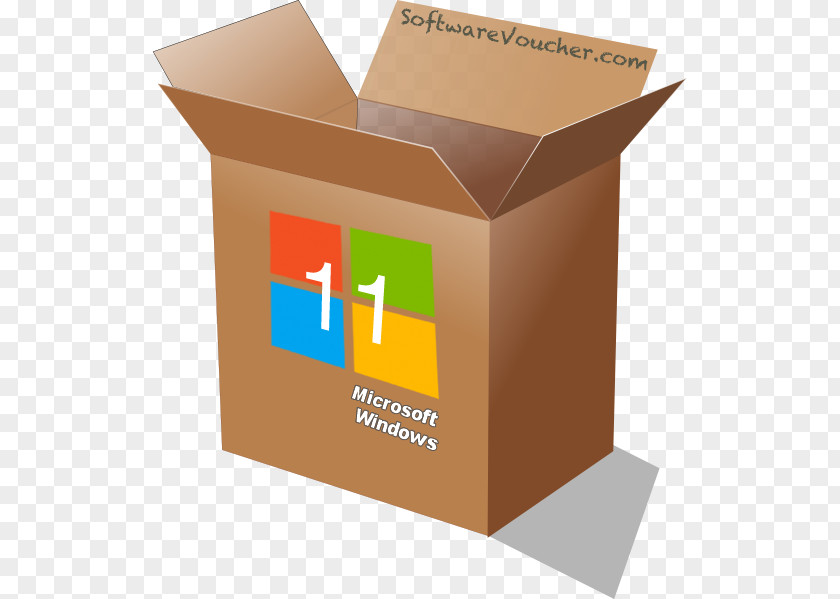 Launch Date Microsoft Windows Corporation Internet Explorer 11 Product Design CorelDRAW PNG