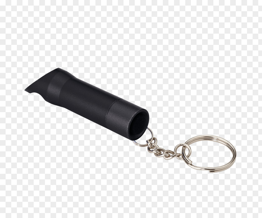 Light Light-emitting Diode Key Chains Bottle Openers Flashlight PNG