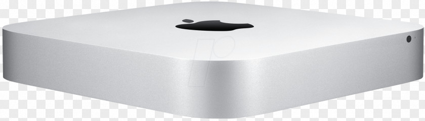 Mini Mac Intel MacBook Pro Apple PNG