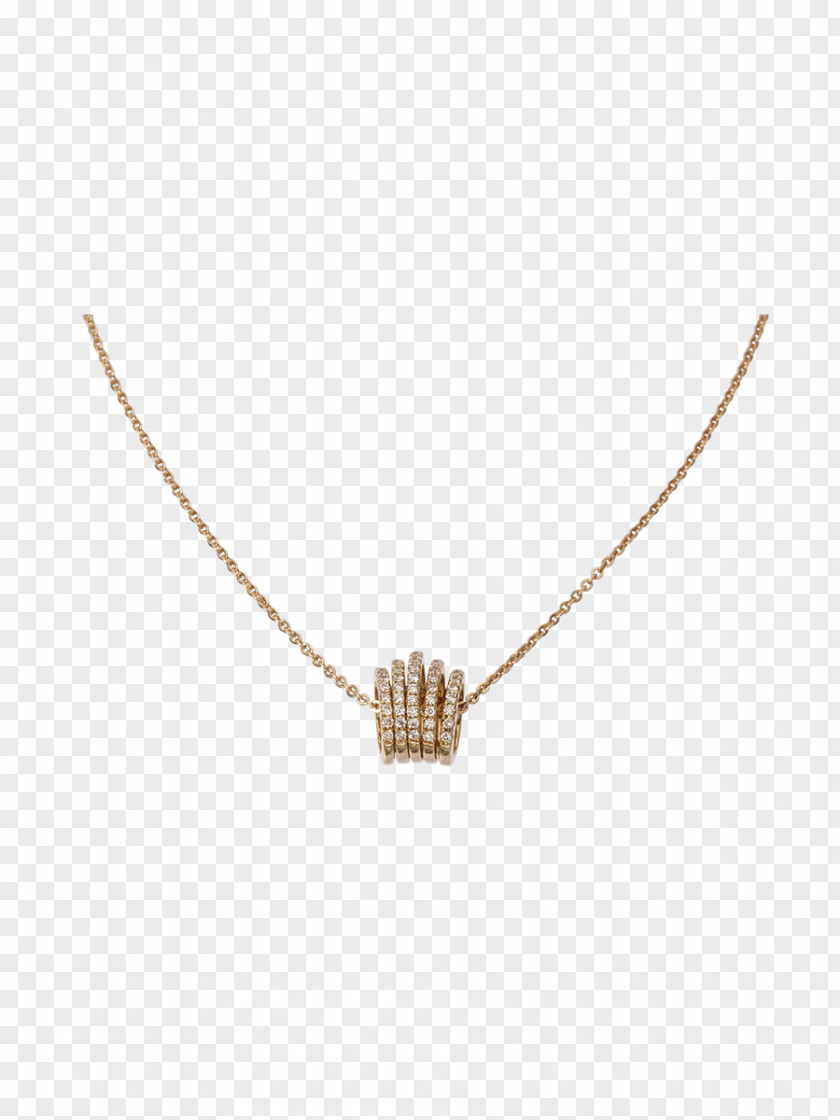 Necklace Charms & Pendants Body Jewellery PNG