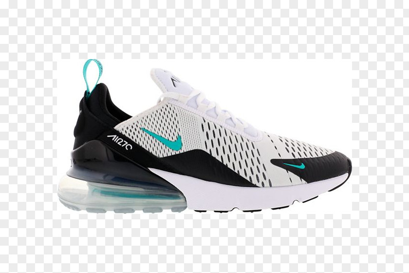 Nike Air Max Shoe Foot Locker Sneakers PNG