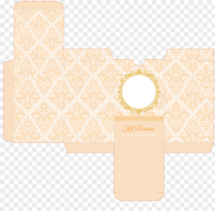 Party Wedding Birthday Paper PNG