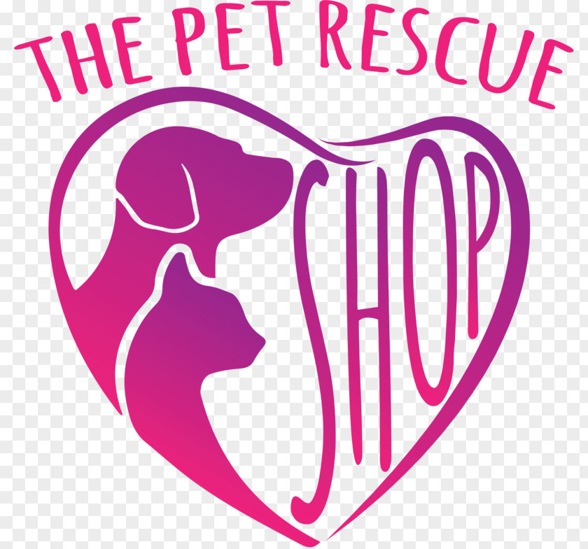 Pet Shop Logo Design Cat Dog Tattoo Veterinarian Prairie Animal Health Centre PNG