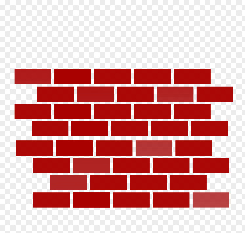 Picture Brick Wall Clip Art PNG