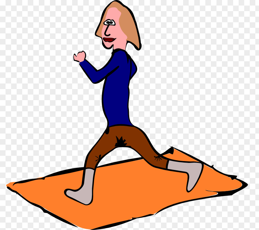 Pictures Of People Exercising Free Content Clip Art PNG