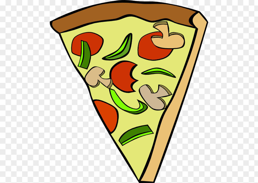 Pizza Toppings Clipart Chicago-style Pepperoni Cheese Clip Art PNG