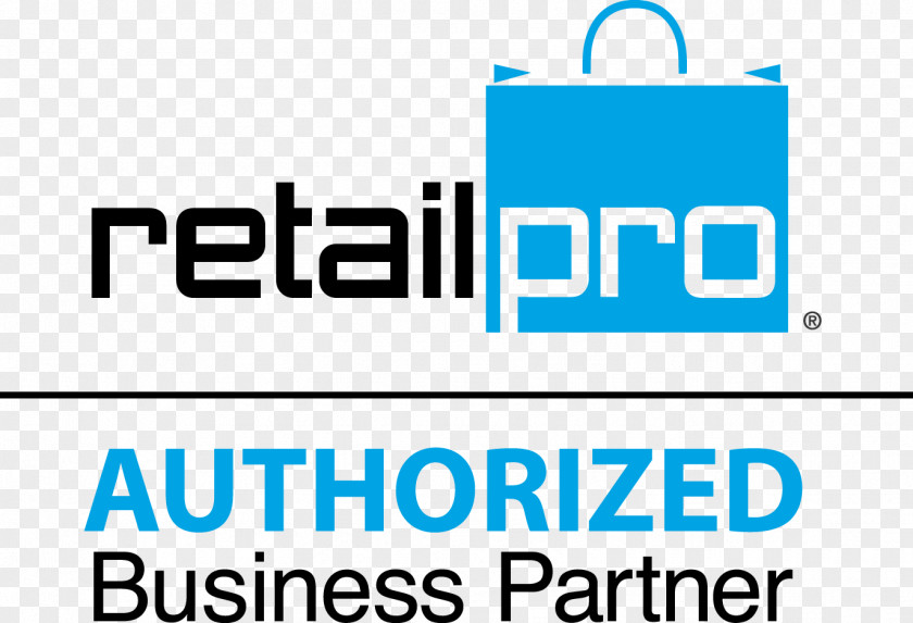 Point Of Sale Retail Pro International, LLC E-commerce Inventory PNG