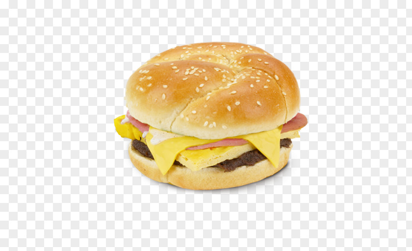 Ranchero Cheeseburger Whopper Buffalo Burger Hamburger Breakfast Sandwich PNG